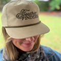 The Gramps Hat